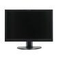 Lenovo ThinkVision L2440PWC - 24 palců - 1920x1200 - DVI - VGA - Černá