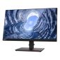 Lenovo ThinkVision T24i -20 - 24 palce - 1920x1080 - DP - HDMI - VGA - BLACK