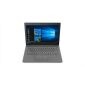 Lenovo V330-14IKB - Intel Core i5-8e Generatie - 14 palců - 20GB RAM - 256GB SSD - Windows 11 Home