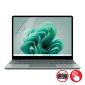 Microsoft Surface Go 3 (Zonder Toetsenbord) - Intel Core i3-10e Generatie - 10 palců - Touch - 4GB RAM - 60GB SSD - Windows 11 Home