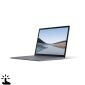Microsoft Surface Laptop 3 - Intel Core i7-10. Generace - 13 palec - Touch - 16GB RAM - 512GB SSD - Windows 11 Home