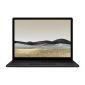 Microsoft Surface Laptop 3 - Intel Core i5-10th Generation - 13 palců - dotyk - 16 GB RAM - 256 GB SSD - Windows 11 Home