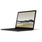 Microsoft Surface Laptop 3 - Intel Core i7-10th Generation - 13 palců - dotyk - 16 GB RAM - 256 GB SSD - Windows 11 Home