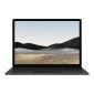 Microsoft Surface Laptop 4 - Intel Core i7-11st Generation - 15 palce - dotyk - 16 GB RAM - 256 GB SSD - Windows 11 Home