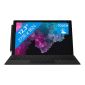 Microsoft Surface Pro 6 (bez klávesnice) - Intel Core i5-8th Generation - 12 palců - dotyk - 8 GB RAM - 256 GB SSD - Windows 11