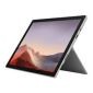 Microsoft Surface Pro 7+ (Bez klávesnice) - Intel Core i5 11. generace - 12 palců - Touch - 8GB RAM - 256GB SSD - Windows 11 Home