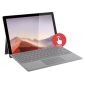 Microsoft Surface Pro 7 - Intel Core i7-10th Generation - 12 palců - dotek - 16 GB RAM - 256 GB SSD - Windows 11 Home