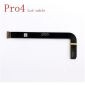 Microsoft Surface Pro 4 1724 LCD Flex kabel X937072-001