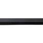Rámeček optické jednotky pro Dell Latitude E5440 E5540 (GPW07/ AP0WR000100)