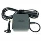 Originální adaptér pro notebook ASUS nabíječka 33W (19V 1,75A 5,5*2,5mm)