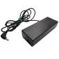 100W Použitá originální nabíječka adaptéru Fujitsu LifeBook A1010 C2010 (19V 5,27A 5,5*2,5mm)