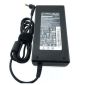 150W Použitý originální notebookový adaptér pro Lenovo (19,5V 7,7A 6,0X3,0mm)