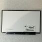 12,5 IPS LED FHD 1080P EDP 30pinový notebook s lesklým TFT displejem