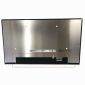 13,3" LED IPS FHD EDP 30PIN Matný TFT panel Úzký zadní záhyb