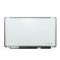 15,6" LED WUXGA HD IPS A+ třídy 1920 x 1080 (36 cm) Matná obrazovka notebooku EDP 30 pinů