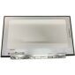 17,3" FHD IPS LED matný 60HZ EDP 30pinový panel
