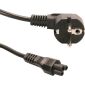 EU napájecí kabel (C5), 1,8M