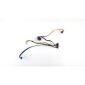 Sata kabel pro Dell Optiplex 3011 AIO, 0VC6J3