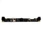 Modul webové kamery HP VGA 2Mp – se dvěma mikrofony 698198-001 vytažen