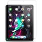 9H Tempered Glass pro Apple iPad Air 4 10.8 2020 Transparent