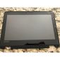 Sestava 11,6" WXGA IPS LCD digitizéru s rámečkem pro Lenovo WinBook N24-81AF 300E-81FY 5D10S70188"