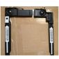 Reproduktory k notebooku pro Apple MacBook Air 13" A1369 A1466