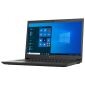 Toshiba Dynabook Tecra A40-G-18H - Intel Core i3 10. generace - 14 palců - 8 GB RAM - 256 GB SSD - Windows 11 Home