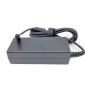 Universal 45W - 3,0 adaptér - vhodný pro Dell