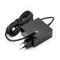 Universal 90W - USB -C adaptér - vhodný pro Lenovo