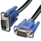 VGA kabel