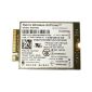 EM7455 4G LTE NGFF WWAN karta pro Lenovo ThinkPad T470 atd., vytažená [IM002]