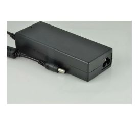 90W adaptér na notebook pro Samsung X Series (19V 4,74A 5,5x3,0 mm) hromadné balení