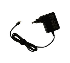 23W tabletový adaptér pro Dell Venue 11 (19,5 V 1,2 A Micro USB) hromadné balení