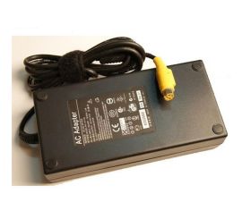 180W adaptér Toshiba Satellite X205-S9349 Series (19V 9,5A 180W 4kolíkový)
