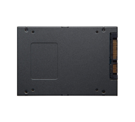 2TB SSD 2,5 palce SATA