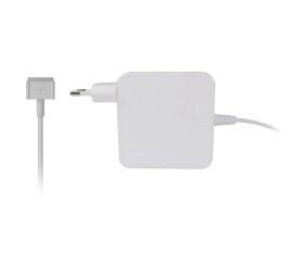 85W notebookový adaptér pro Apple MacBook Pro 13 Magsafe 2 (20V 4,25A) hromadné balení