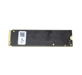 240 GB SSD M.2 NVME