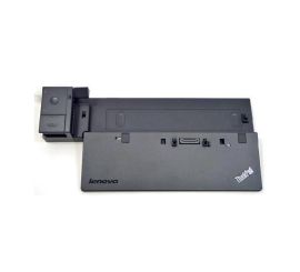 Docking stanice Lenovo Thinkpad Pro 40A2