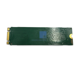 480 GB SSD M.2 SATA