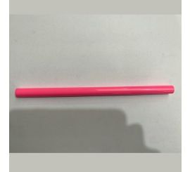 VZOR LEPIDLA 11MM X 200MM, RŮŽOVÁ, ZA KUS
