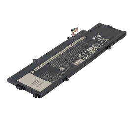 Dell Chromebook 11 3120 Replacement Accu
