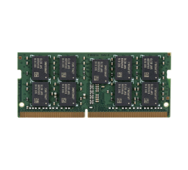 8 GB DDR4 - 2666MHz - SO -DIMM