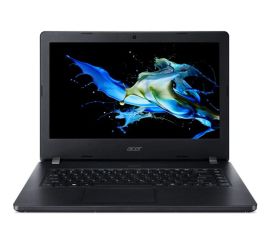 Acer Travelmate P214-52 - Intel Core i3-10th Generation - 14 palců - 16 GB RAM - 256 GB SSD - Windows 11 Home
