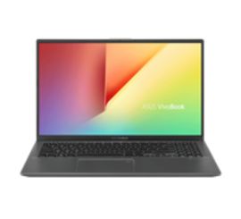 Asus Vivobook 15 X512JA - Intel Core i5-10e Generatie - 15 palců - 8GB RAM - 256GB SSD - Windows 11 Home