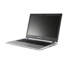 Atrust MT178 - Intel Celeron N2820 - 13 palců - 2 GB RAM - 4 GB SSD - Windows 10 Home