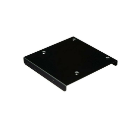 BRACKET 2,5 palce až 3,5 palce SSD disk