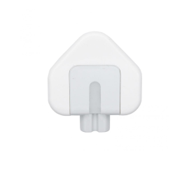 UK Plug Duckhead napájecí adaptér