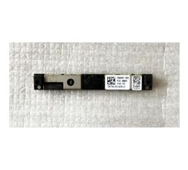 Notebook Webcam Camera Board pro HP 650 655 640 645 G2 vytažený