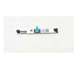 Deska webové kamery notebooku pro HP EliteBook 440 G1 640 G1 840 G1 G2 724294-1H0 OEM