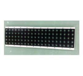 Notebook Webcam Kryt na kameru pro HP 840 G3 G4 G5 1PCS